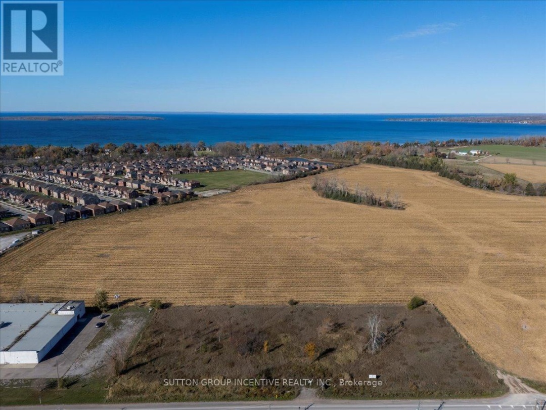 0 MARA ROAD, Brock (Beaverton)