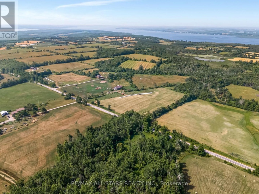 0 HICKORY BEACH ROAD, 