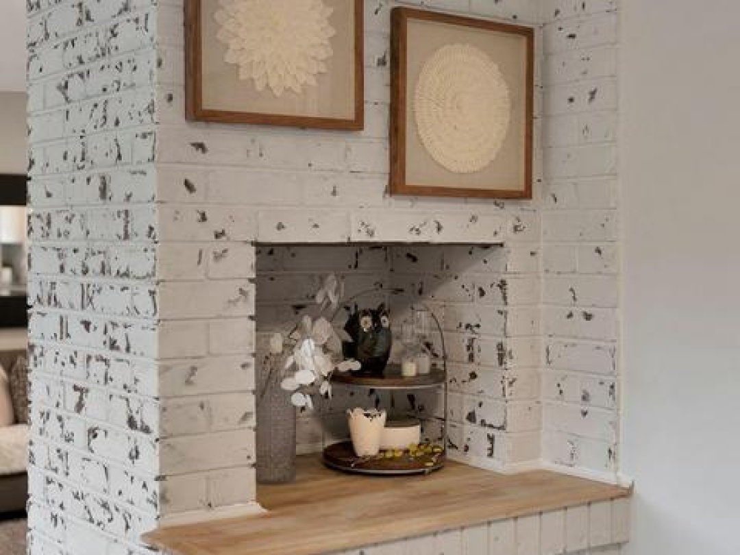 3413 COUNTY RD 36 ROAD S, 