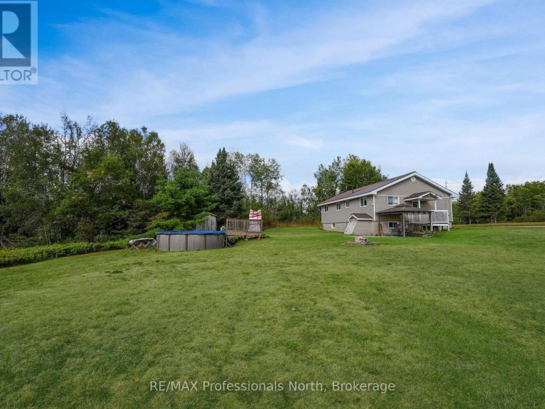4072 GELERT ROAD, Minden Hills (Snowdon)