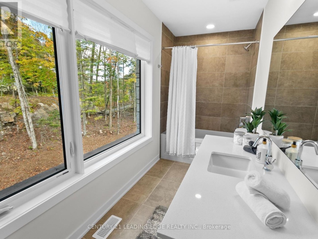 1023 KINGSRIDGE COURT, Lake of Bays (Franklin)