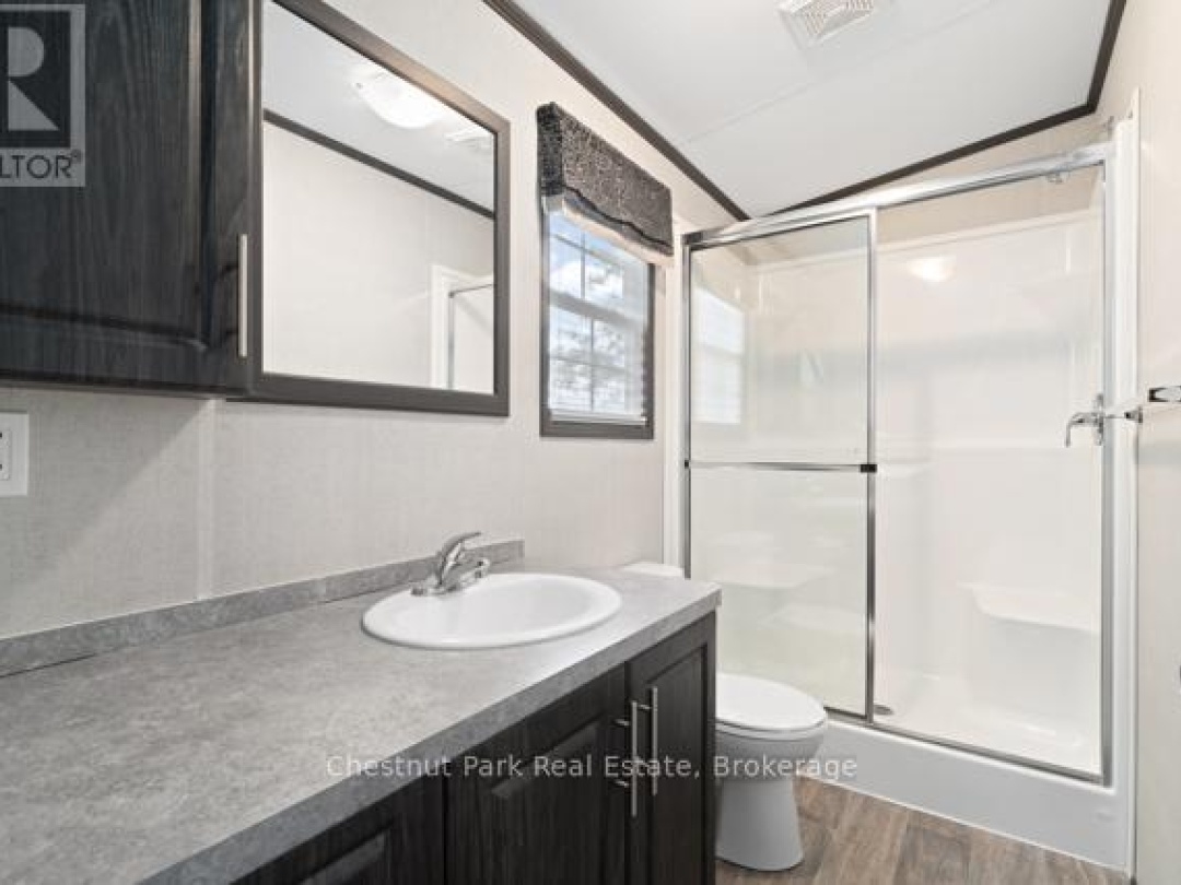 701 - 1047 BONNIE LAKE CAMP ROAD, 