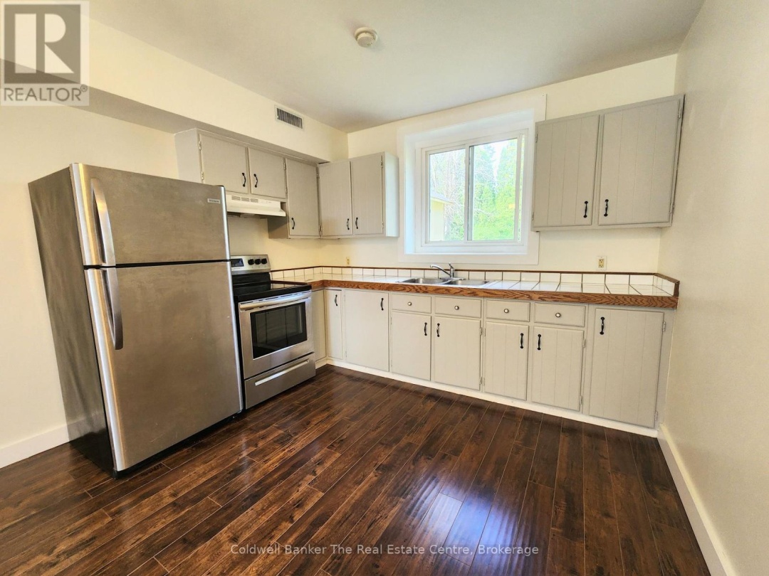 120 BAKERY LANE, 