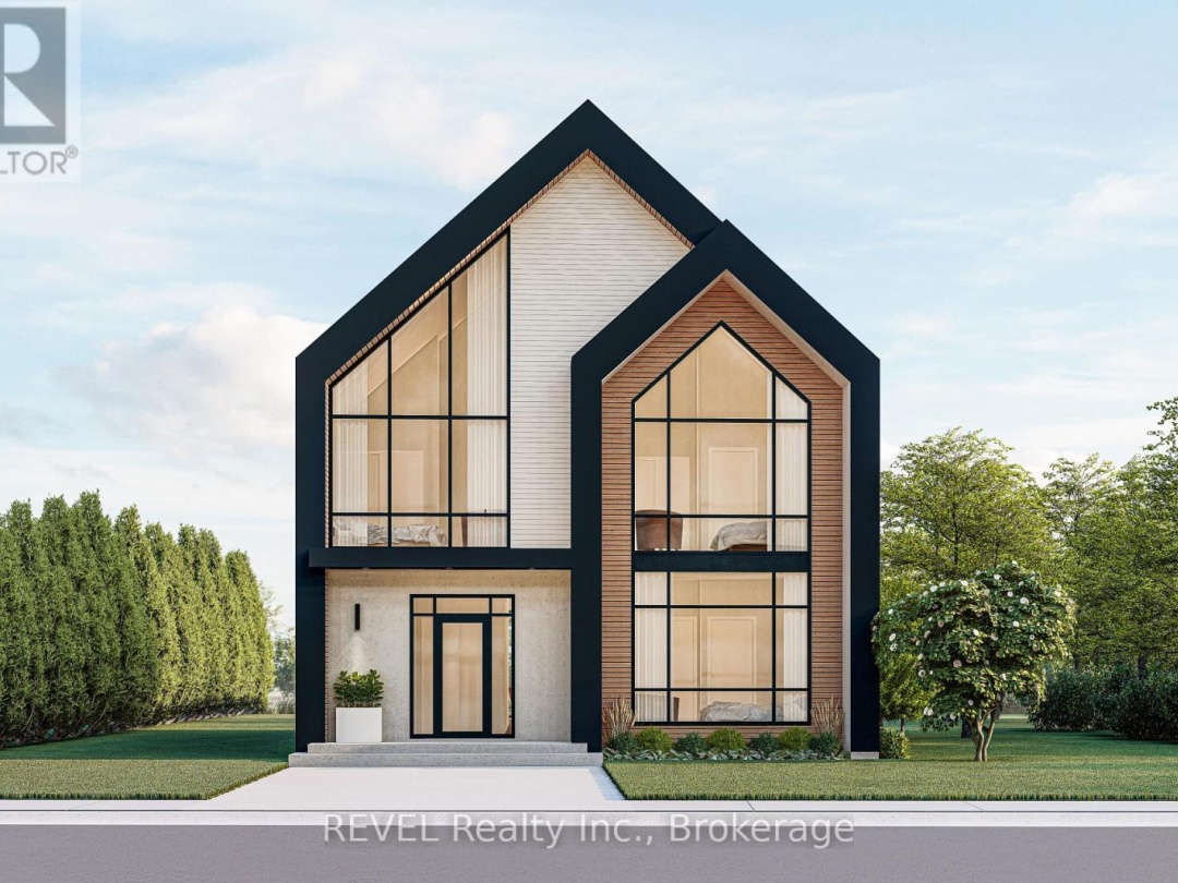 146 LONE PINE ROAD, Little Lake