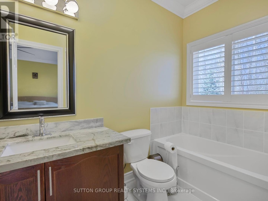 72 MCDERMITT TRAIL, 