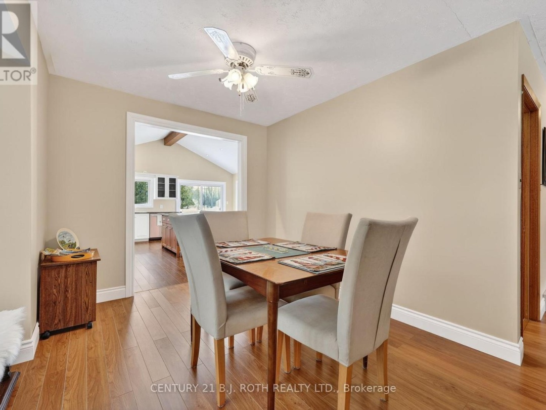 21 TREEWOOD LANE, Kawartha Lakes (Bexley)