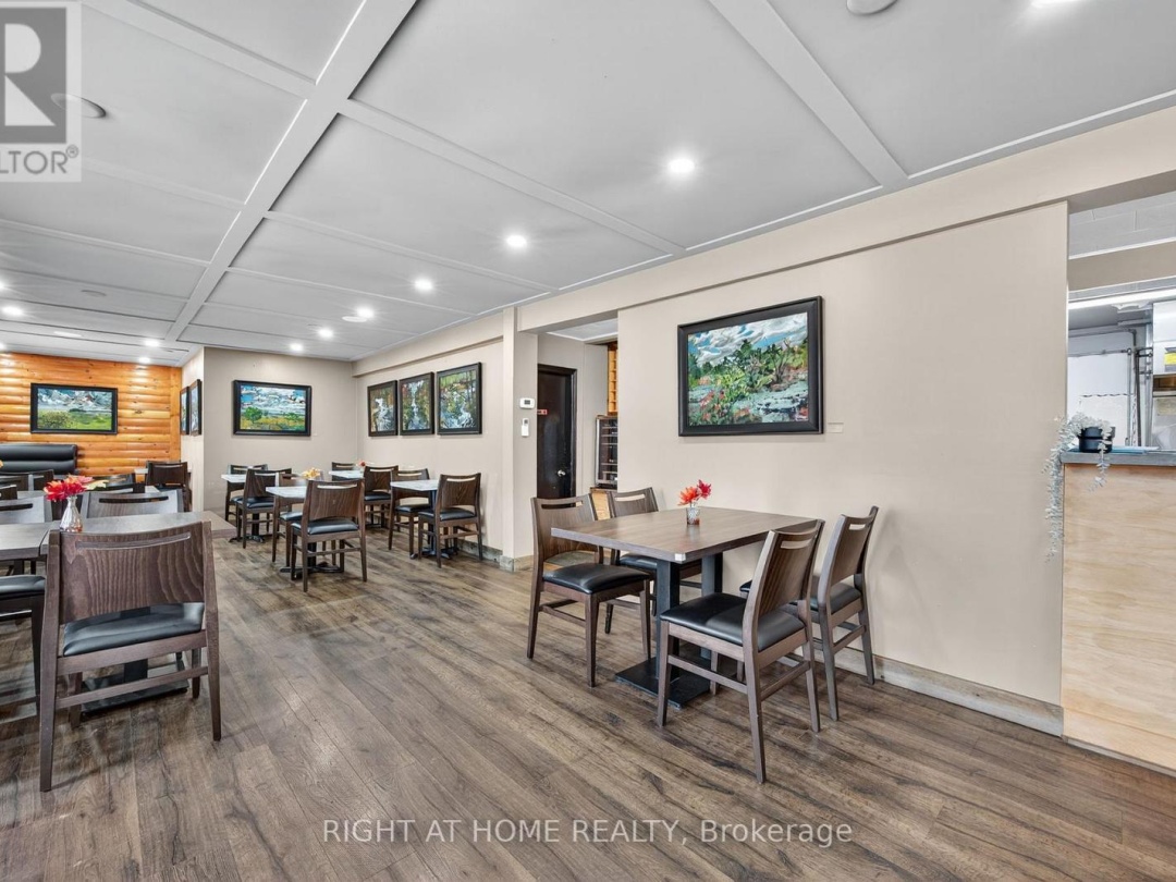 6273 COUNTY ROAD 169 ROAD, Ramara