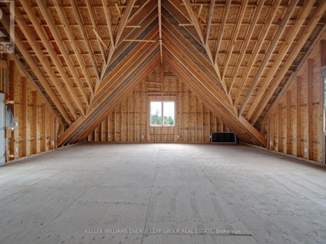 44 Ball Point Road, Kawartha Lakes (Mariposa)