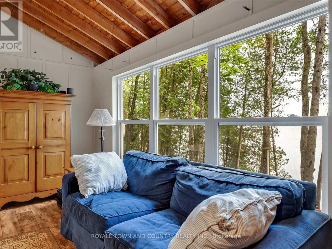 154 FOREST LANE ROAD, 