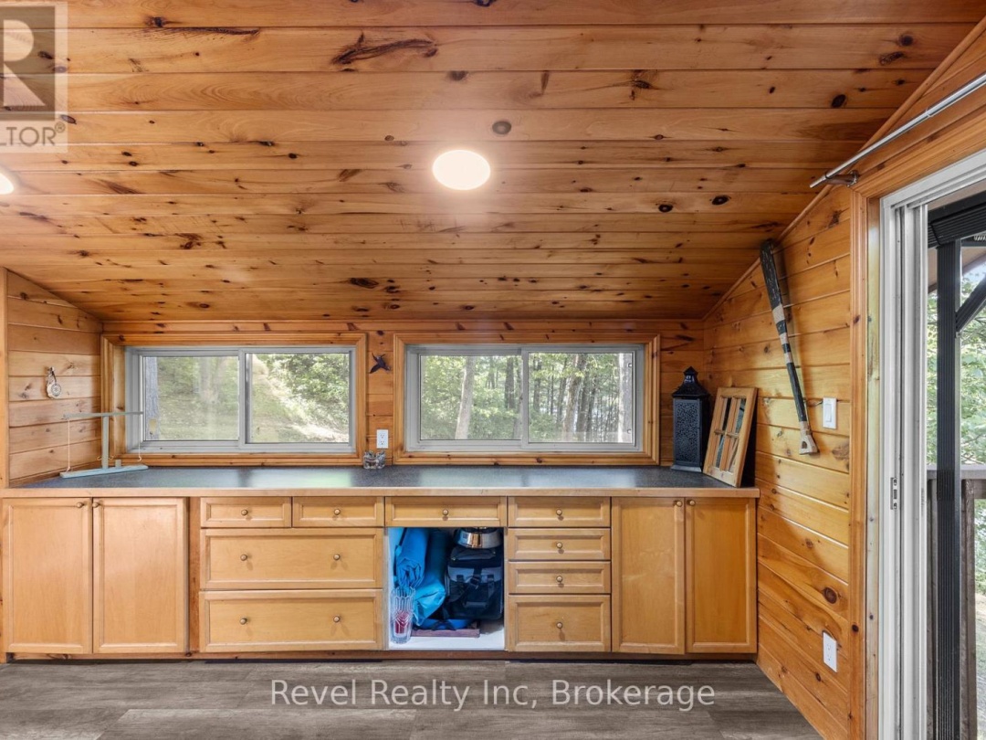 5 SEVERN RIVER 406, Severn River