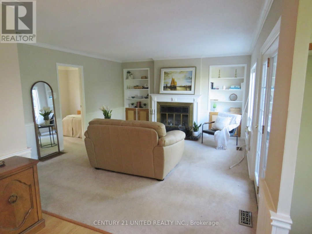 162 TALBOT ROAD, 