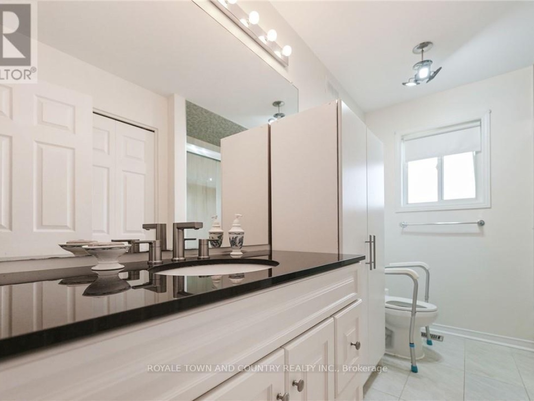 505 SCOTCH LINE ROAD, Kawartha Lakes (Verulam)