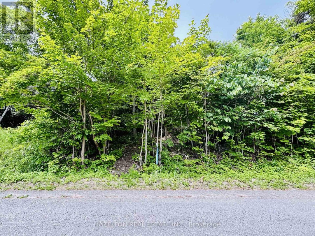 554 BARNES AVENUE, Tay (Port McNicoll)