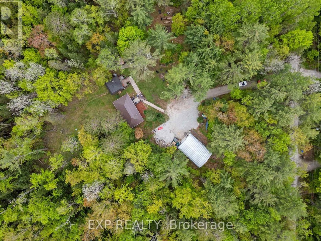 6566 PIONEER VILLAGE LANE, 