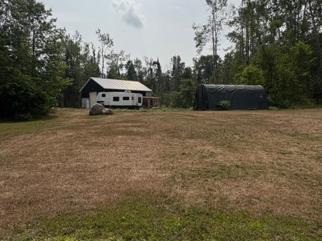 728 GALWAY ROAD, 