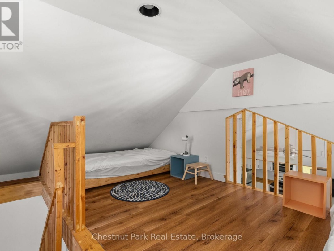66 BRIDGEVIEW LANE, Big East River