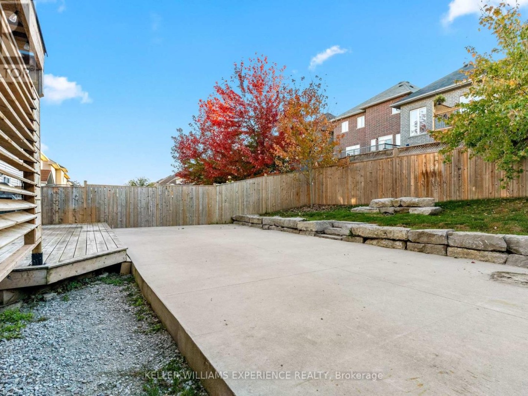 3086 EMPEROR DRIVE, Orillia
