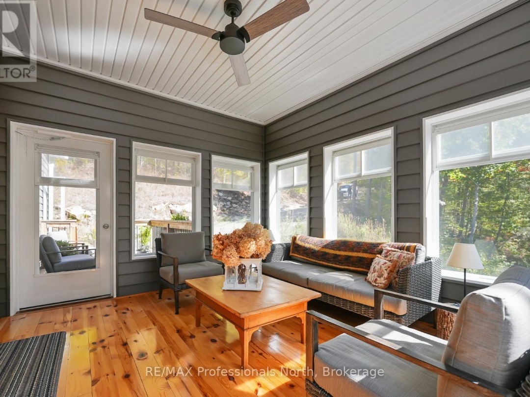 1083 KENDRA COURT, Percy Lake