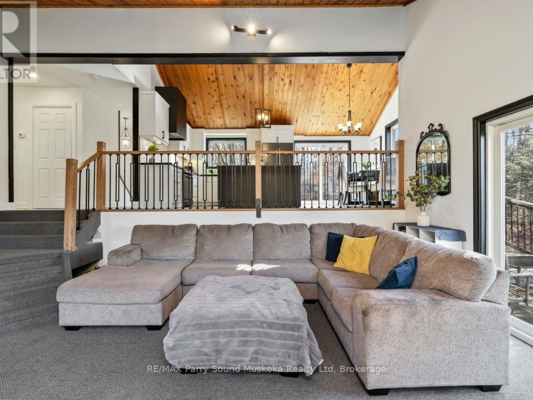 336 CLEAR LAKE ROAD, 