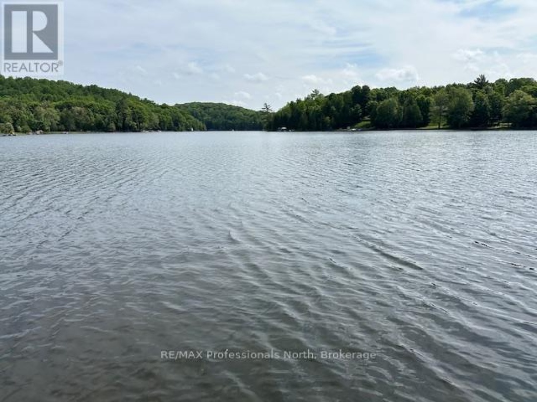 1981 HORSESHOE LAKE ROAD, 