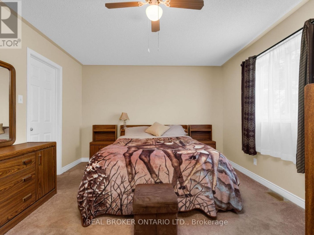 30 GEORGIAS WALK, 