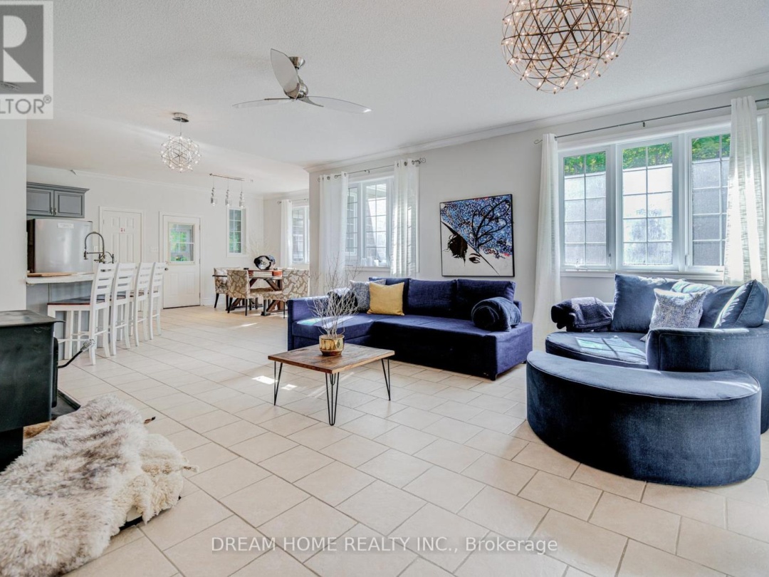 1119 SAJNOVIC PLACE, 