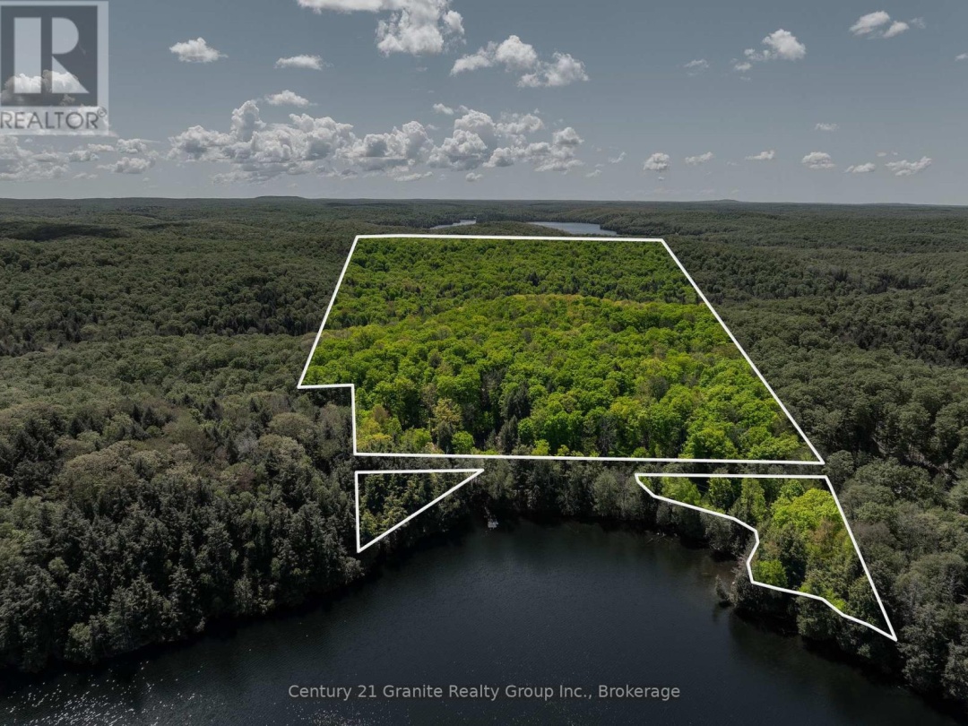 1145 MINK ROAD, Long Lake