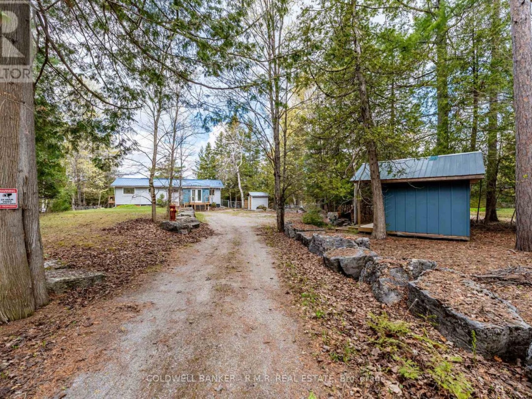 63 LITTLE SILVER LAKE WAY, Little Silver Lake