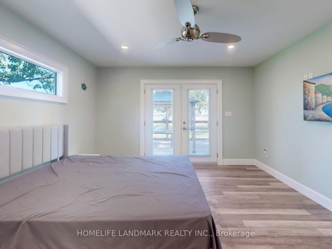 208 LAKESHORE DRIVE, Trent-Severn Waterway
