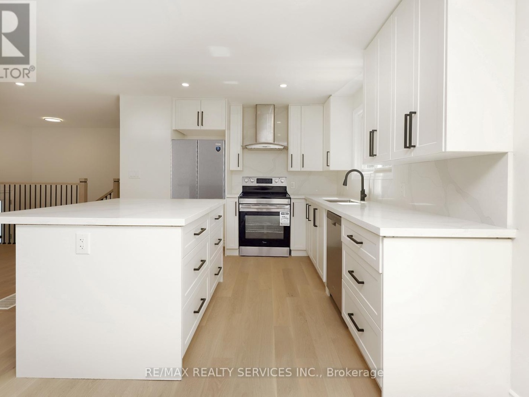 8570 HWY 12, Oro-Medonte