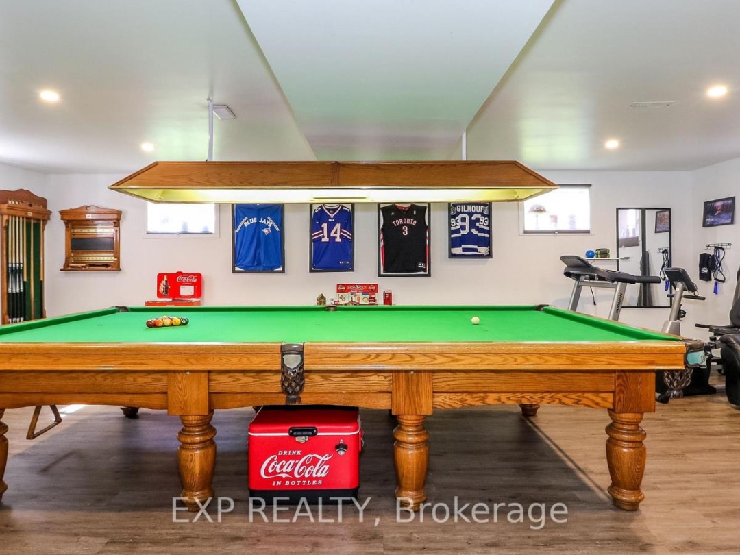 5 BOURGEOIS BEACH ROAD, Tay (Victoria Harbour)