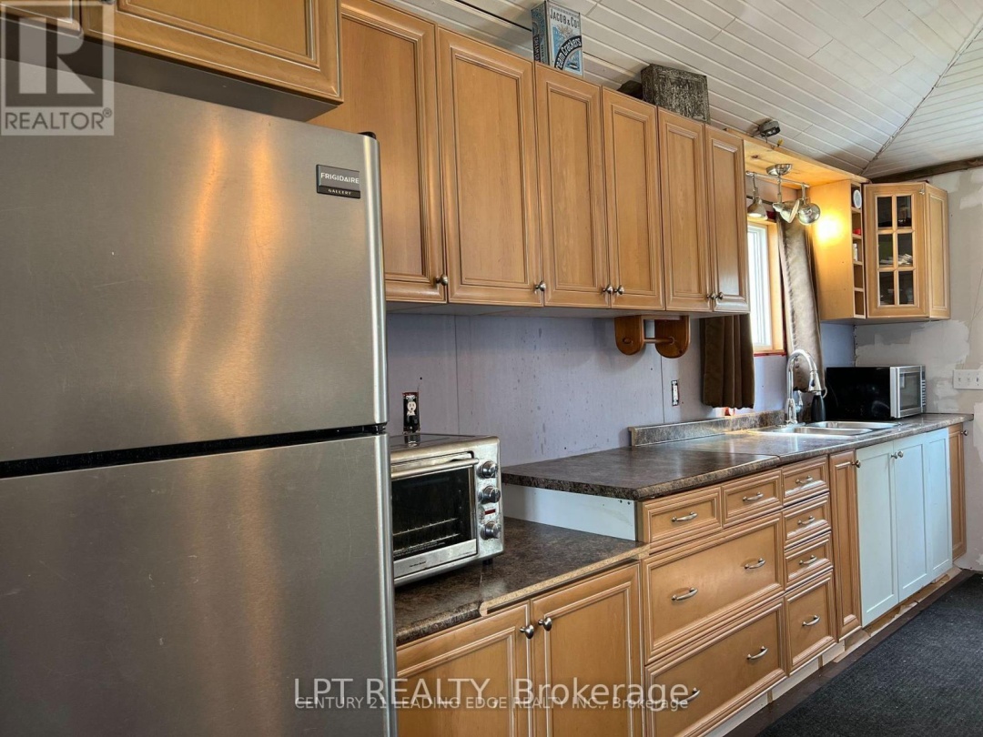 40586B SHORE RD ALLOWANCE ROAD, Lake Simcoe