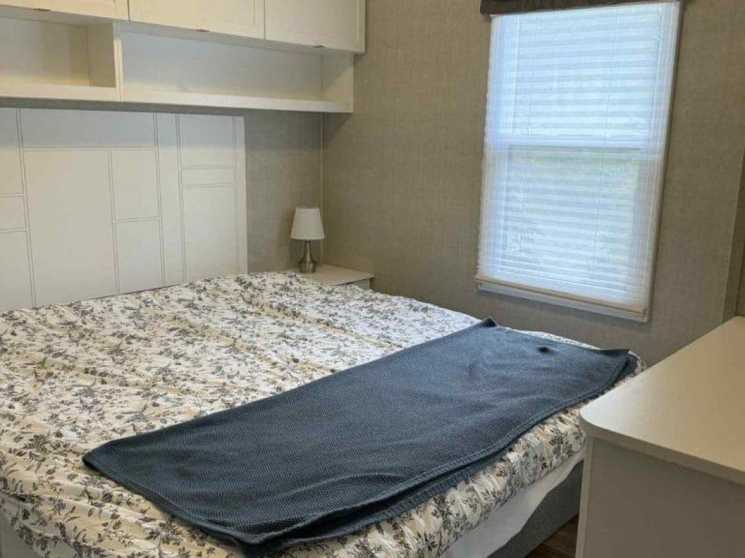 BBT097 - 1047 BONNIE LAKE CAMP ROAD,