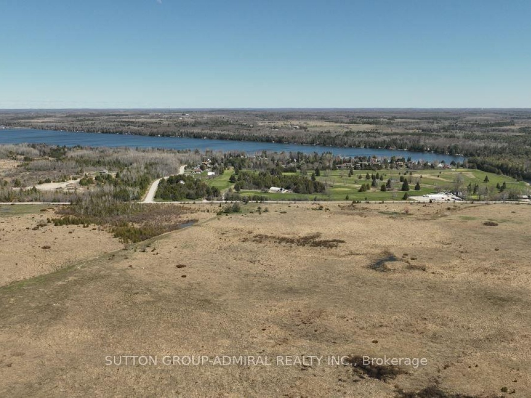 PTE L27 CON 1 ELDON, Kawartha Lakes (Carden)