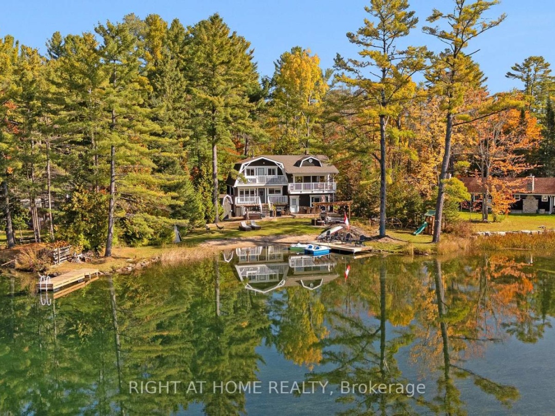 3583 RIVERDALE DRIVE, 