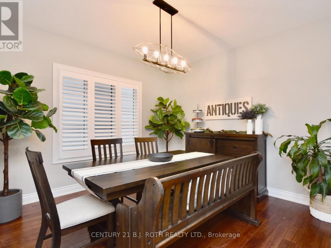 3089 EMPEROR DRIVE, Orillia