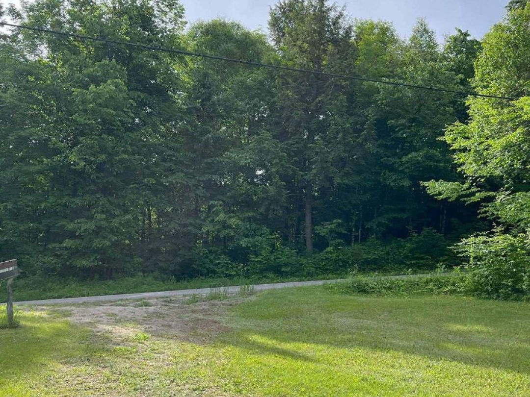 1329 DUCK LAKE ROAD, Minden Hills (Minden)