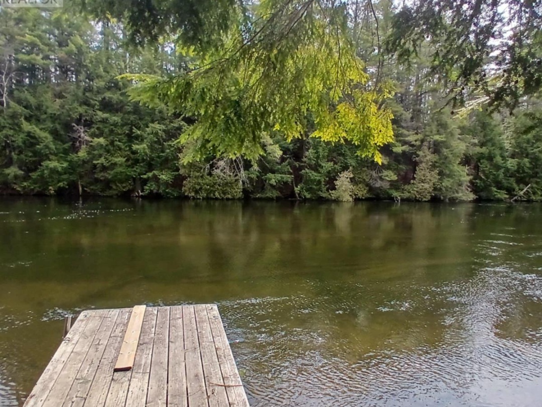 0 CONCESSION 3 ROAD, 