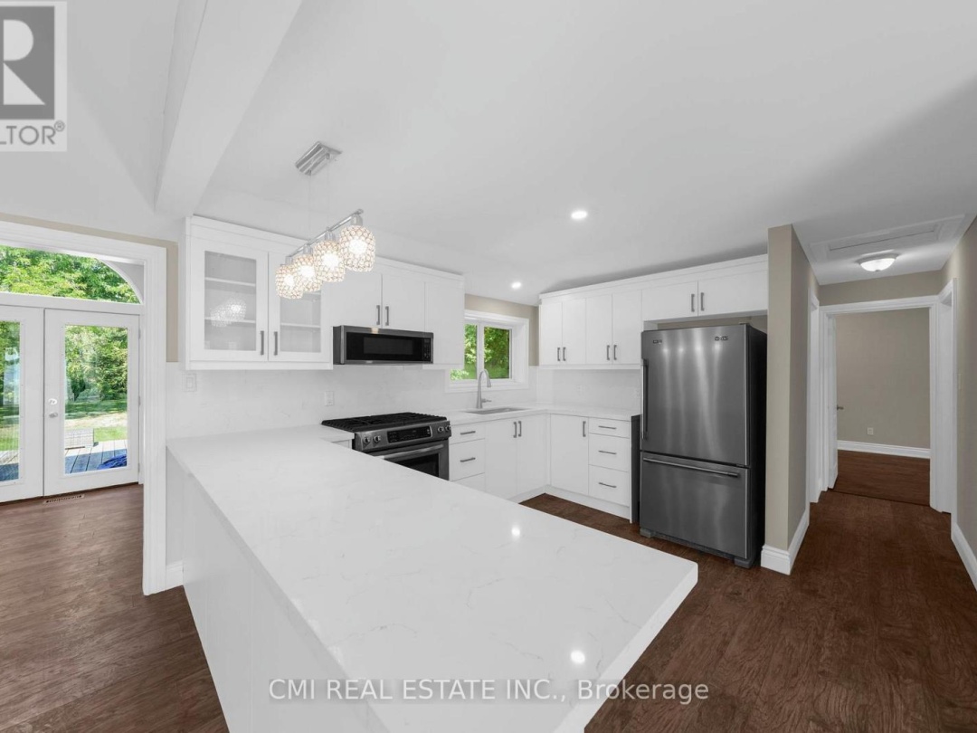 1297 RAMARA RD 47 ROAD, 