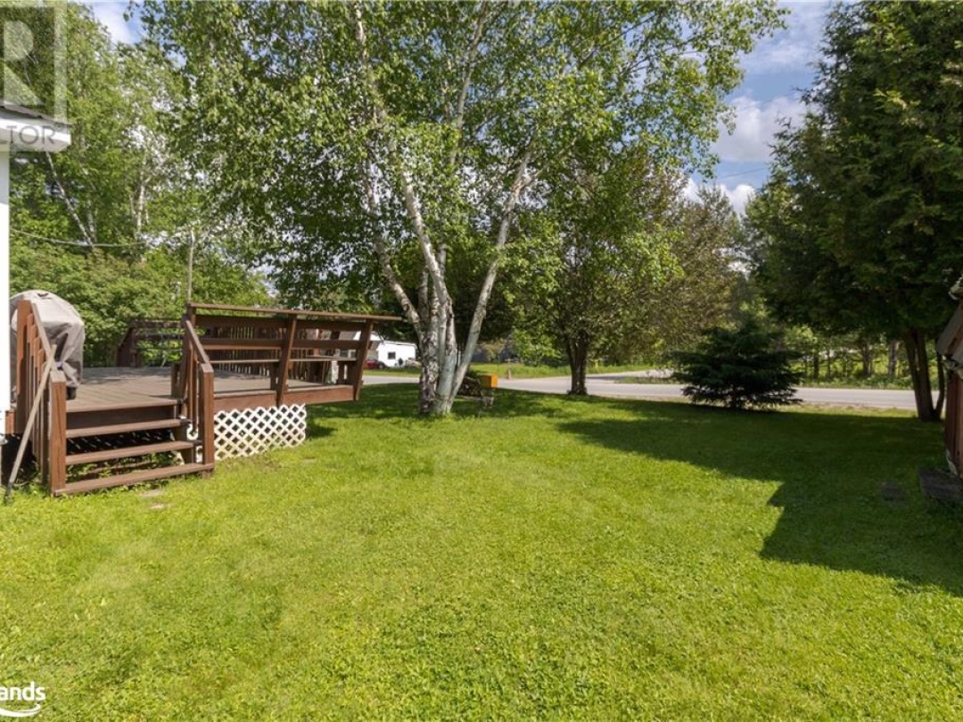 1993 Fleming Road, Minden