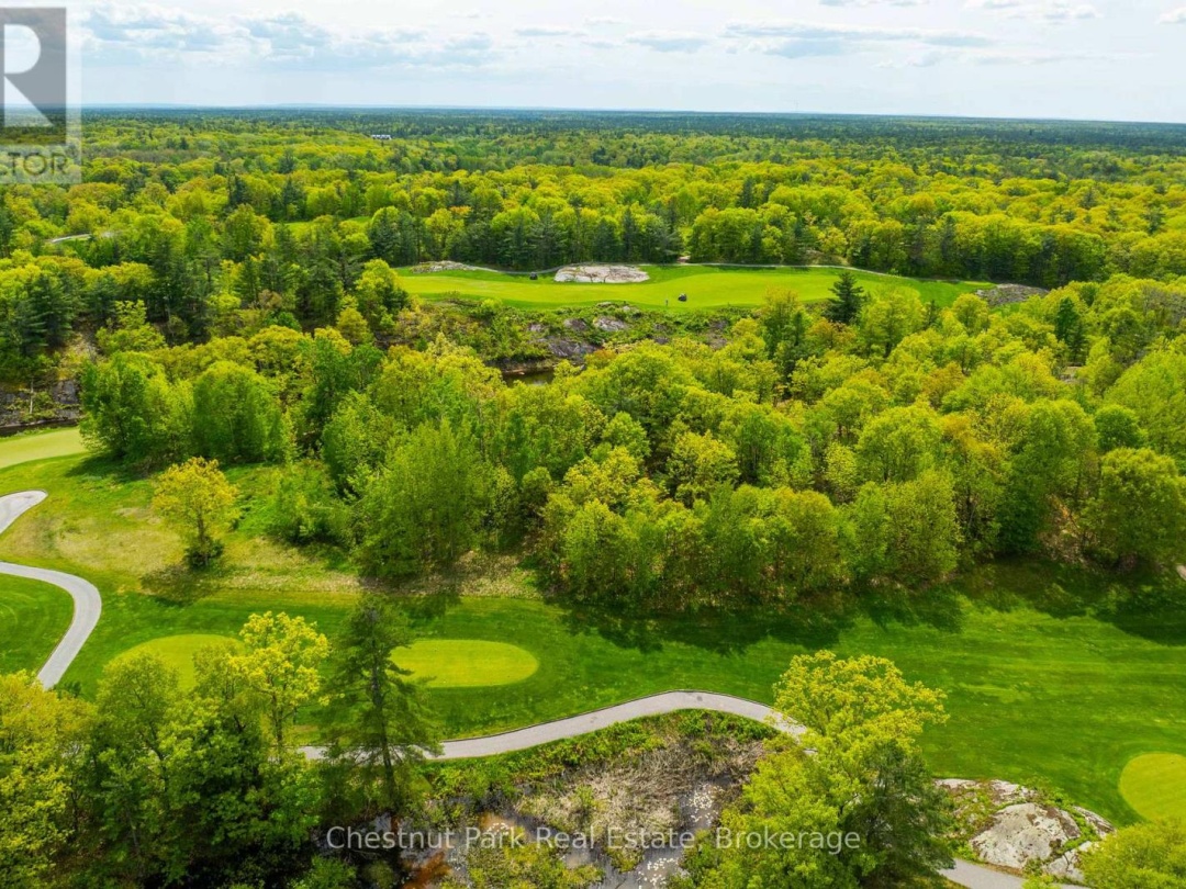 61 ROCKMOUNT CRESCENT, Gravenhurst (Muskoka (S))