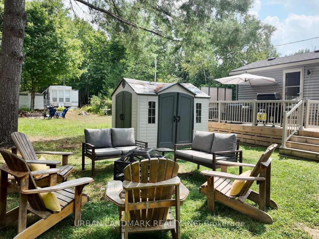 2612 VICTORIA ROAD, Duck Lake
