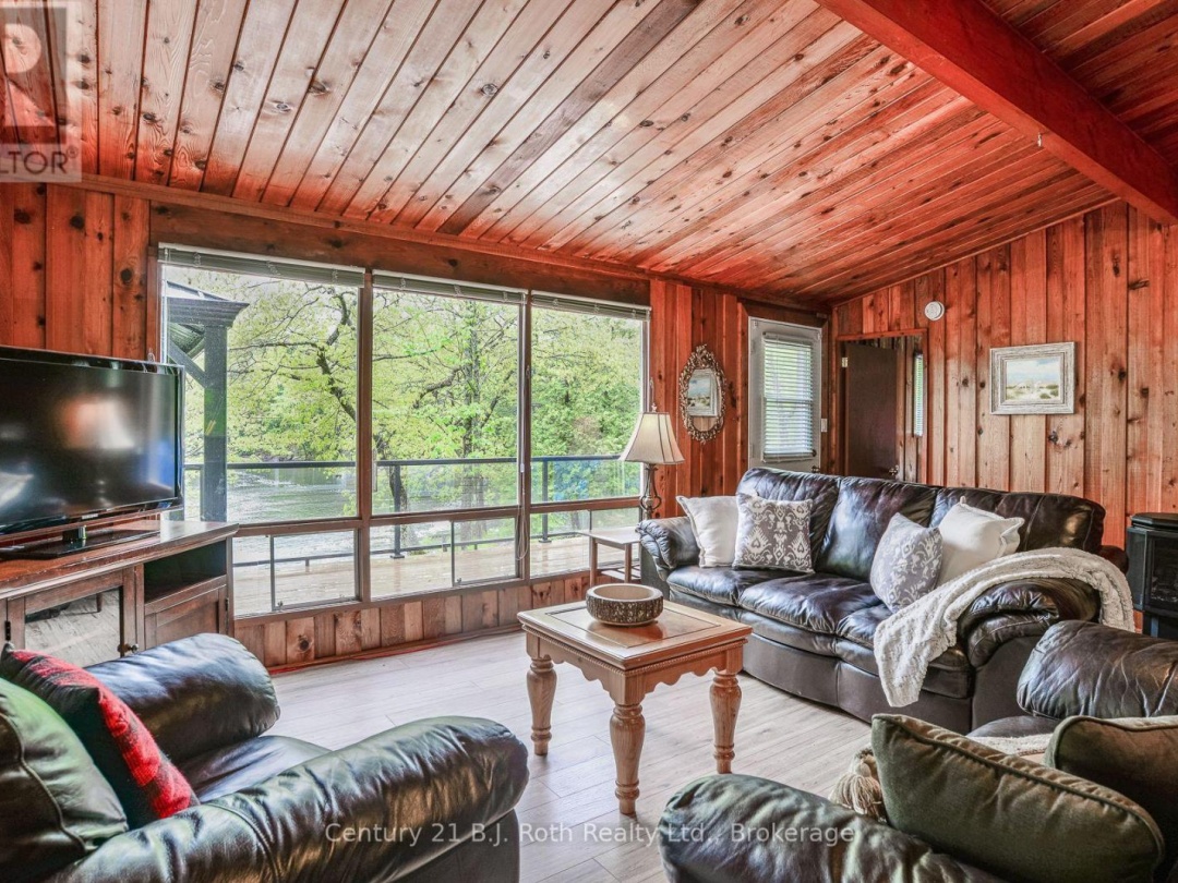 5335 CLARESBRIDGE LANE, 