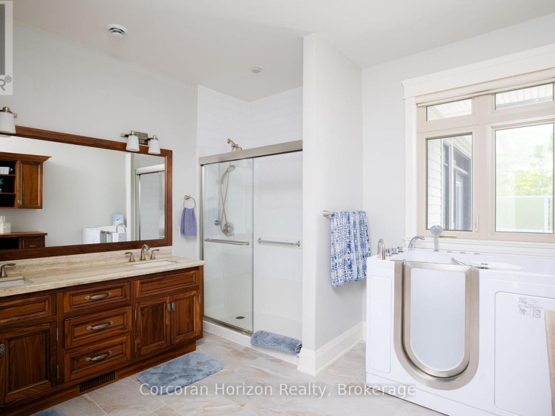 2249 PILKINGTON LANE, Gloucester Pool
