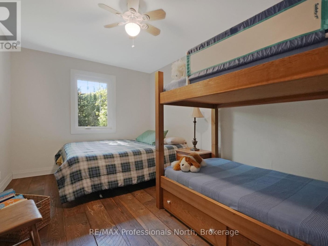 1342 TWELVE MILE LAKE ROAD, 