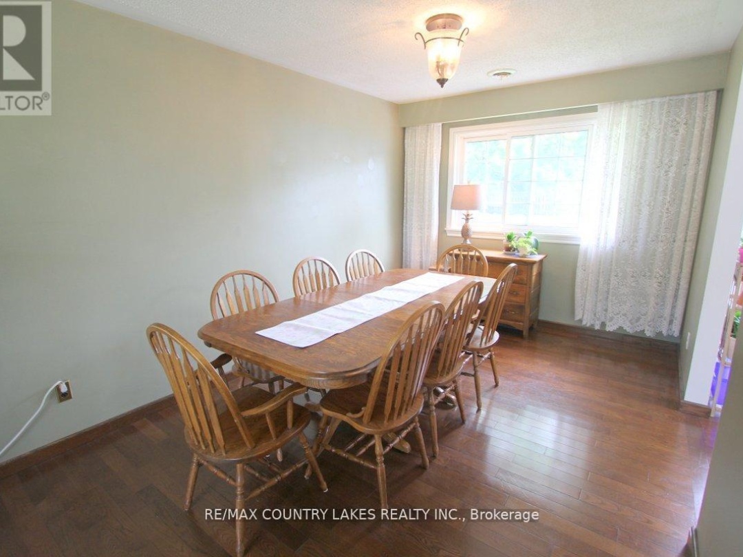 25725 MAPLE BEACH ROAD, Lake Simcoe