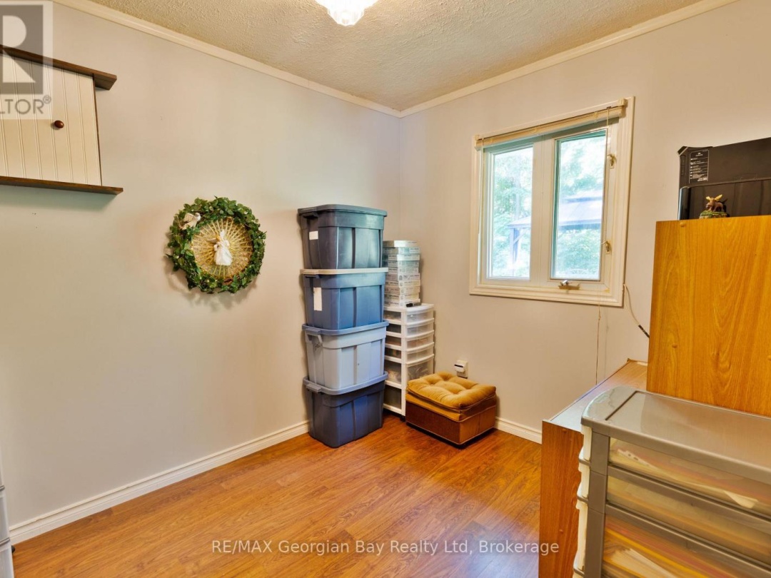 426 DAVID AVENUE, 