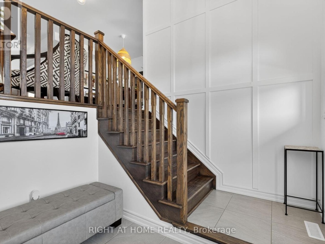 3114 MONARCH DRIVE, 