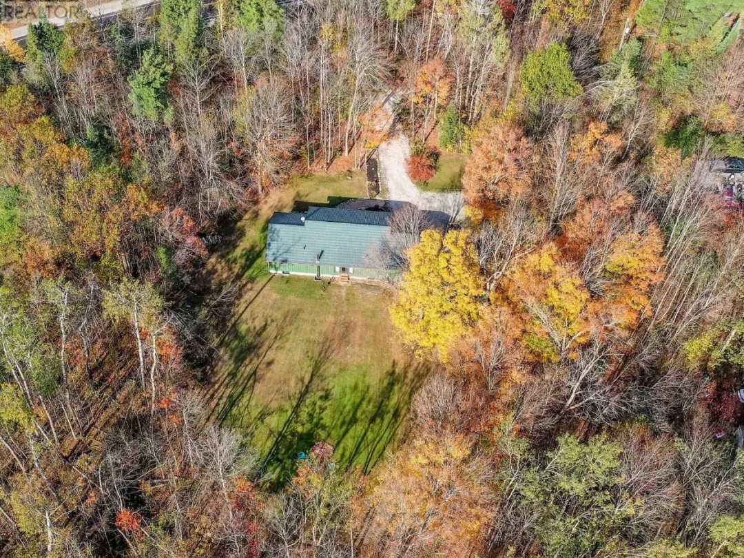 2021 MONCK ROAD, 
