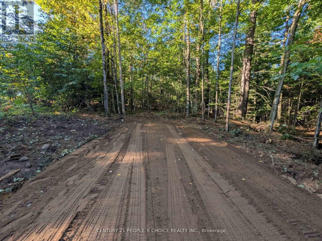 1055 PORKYS ROAD, Minden Hills (Snowdon)